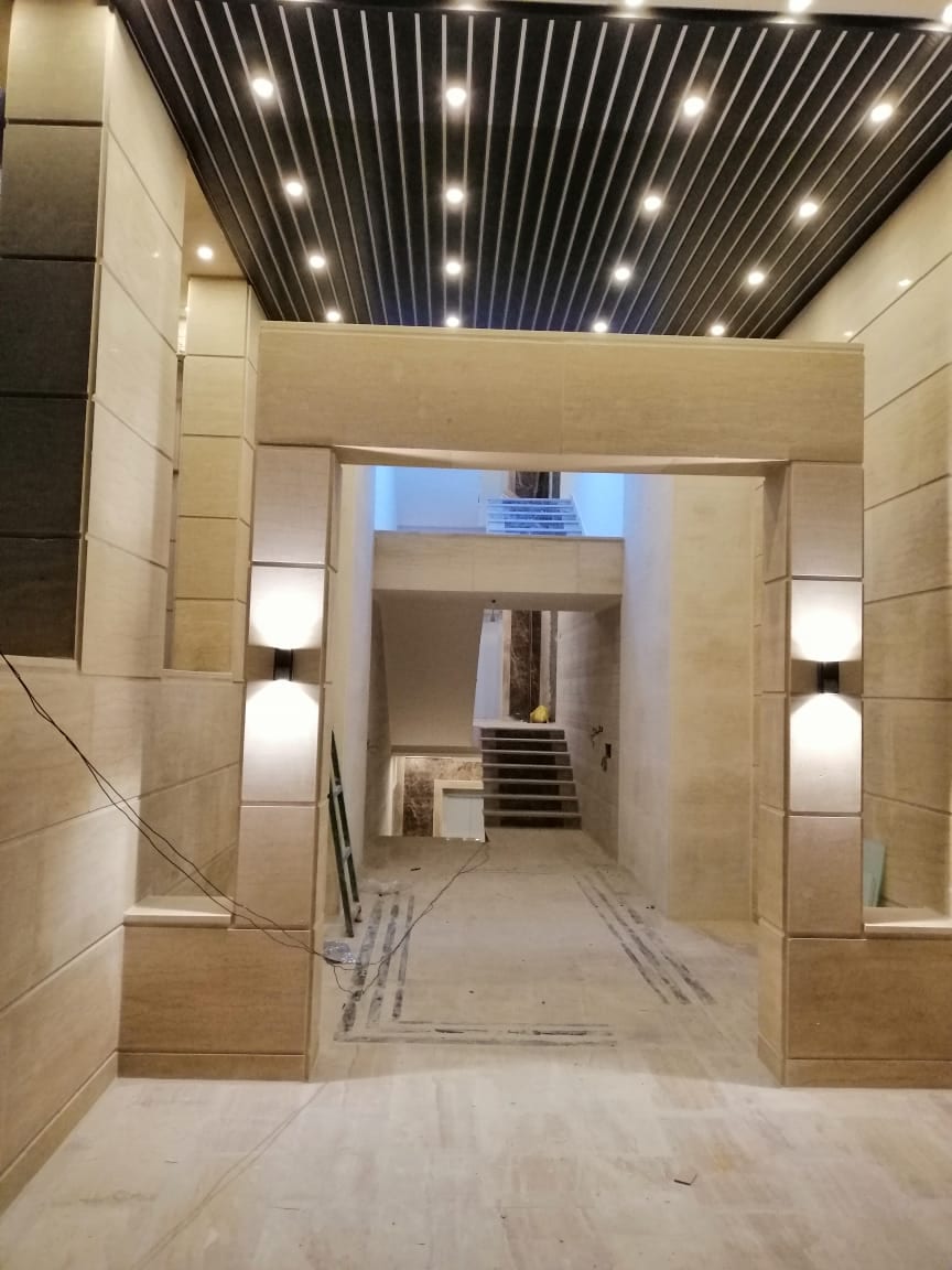 مرج الحمام
لا تنسَ أنك شاهدت هذا الإعلان في عنكبوت
شقق مميزه للبيع في مرج الحمام حوض ابوسيفين...