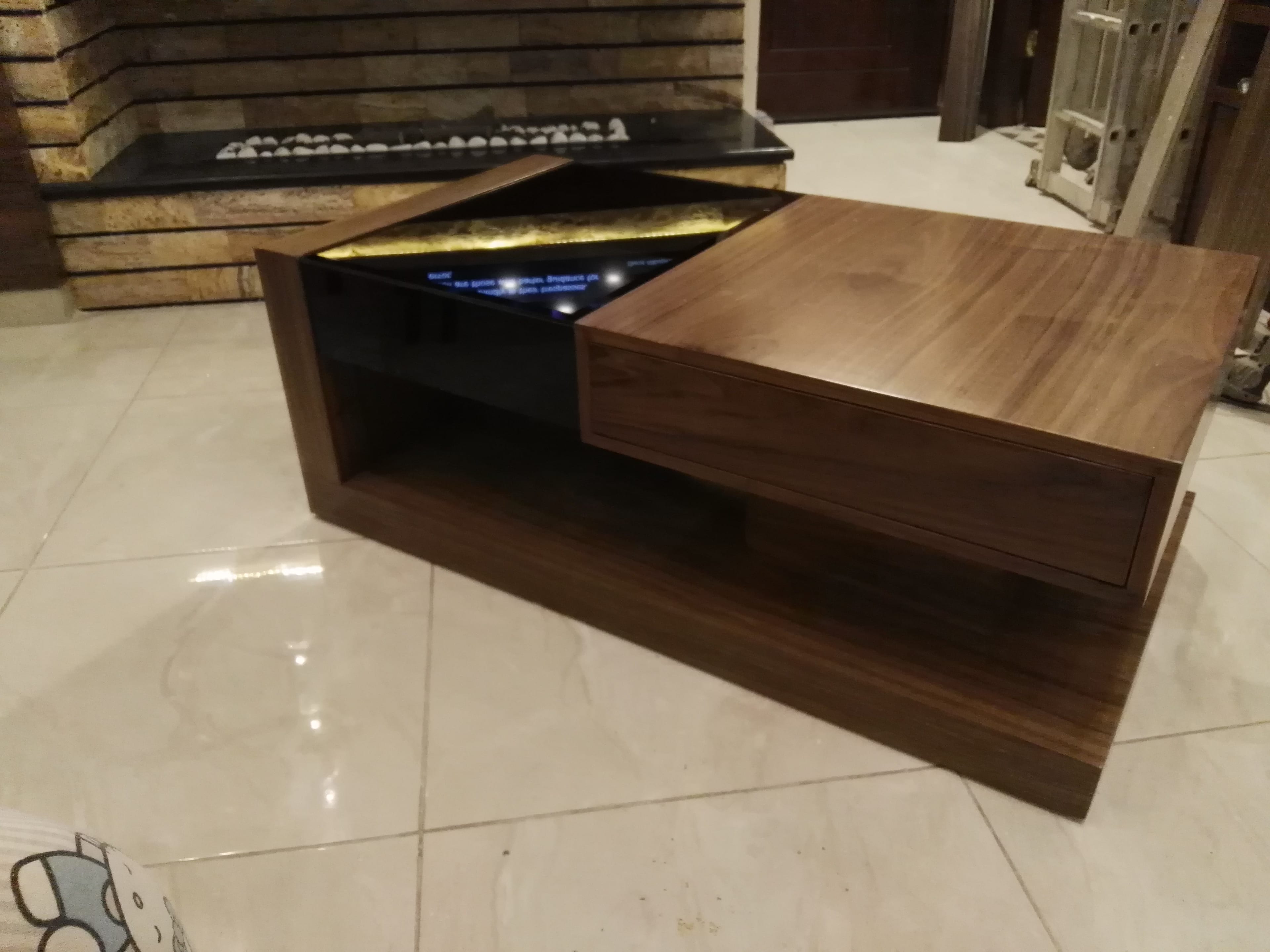 تفصيل اثاث بافضل الاسعار
لا تنسَ أنك شاهدت هذا الإعلان في عنكبوت
تفصيل اثاث بافضل الاسعار خز...