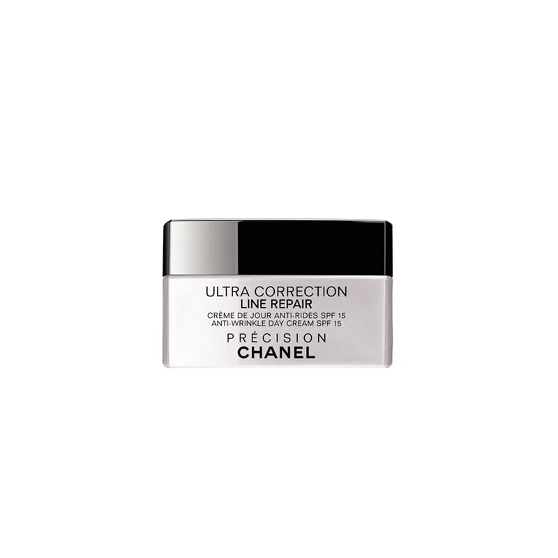 كريم coco chanel الفرنسي الاصلي
لا تنسَ أنك شاهدت هذا الإعلان في عنكبوت
3•1Coco chanel...