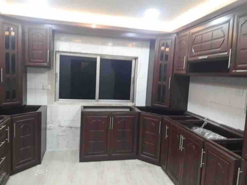 مطابخ انوار القدس مهرجان محرقة السعار
لا تنسَ أنك شاهدت هذا الإعلان في عنكبوت
مطابخ انوار القدس م...