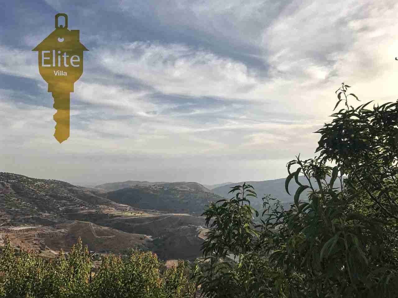فيلا مستقله للبيع في الاردن - عمان - ماحص بمساحه 400م
لا تنسَ أنك شاهدت هذا الإعلان في عنكبوت...