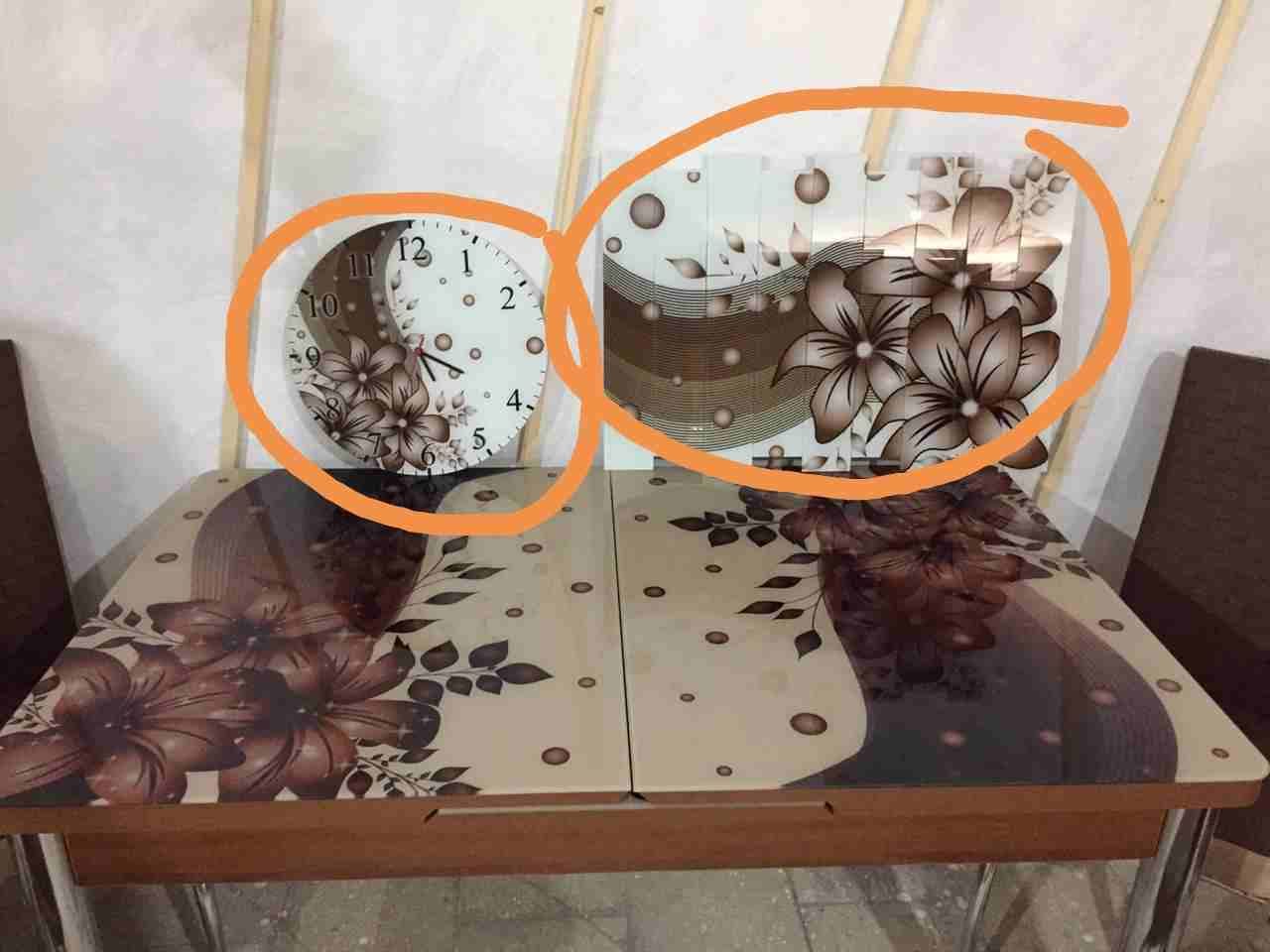 طاولات اكثر من رائعه تركيه
لا تنسَ أنك شاهدت هذا الإعلان في عنكبوت
لكل شخص صاحب الزوء الراقي وأص...