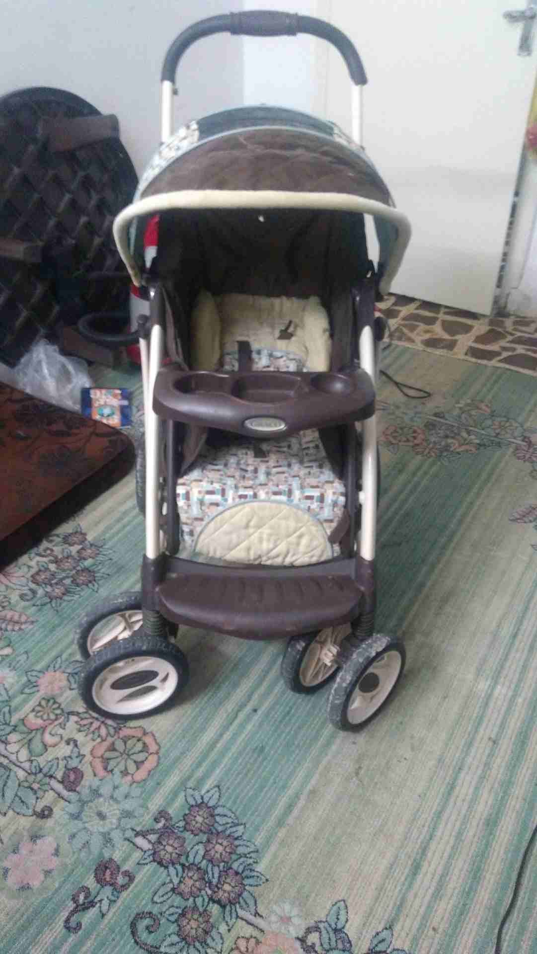 سعرها جديد 200والله بايع بلاش ومجانا علبتين سيرلاك والله عشني مسافر في اغراص اخر
لا تنسَ أنك شاهدت هذا الإعلان في عنكبوت...
