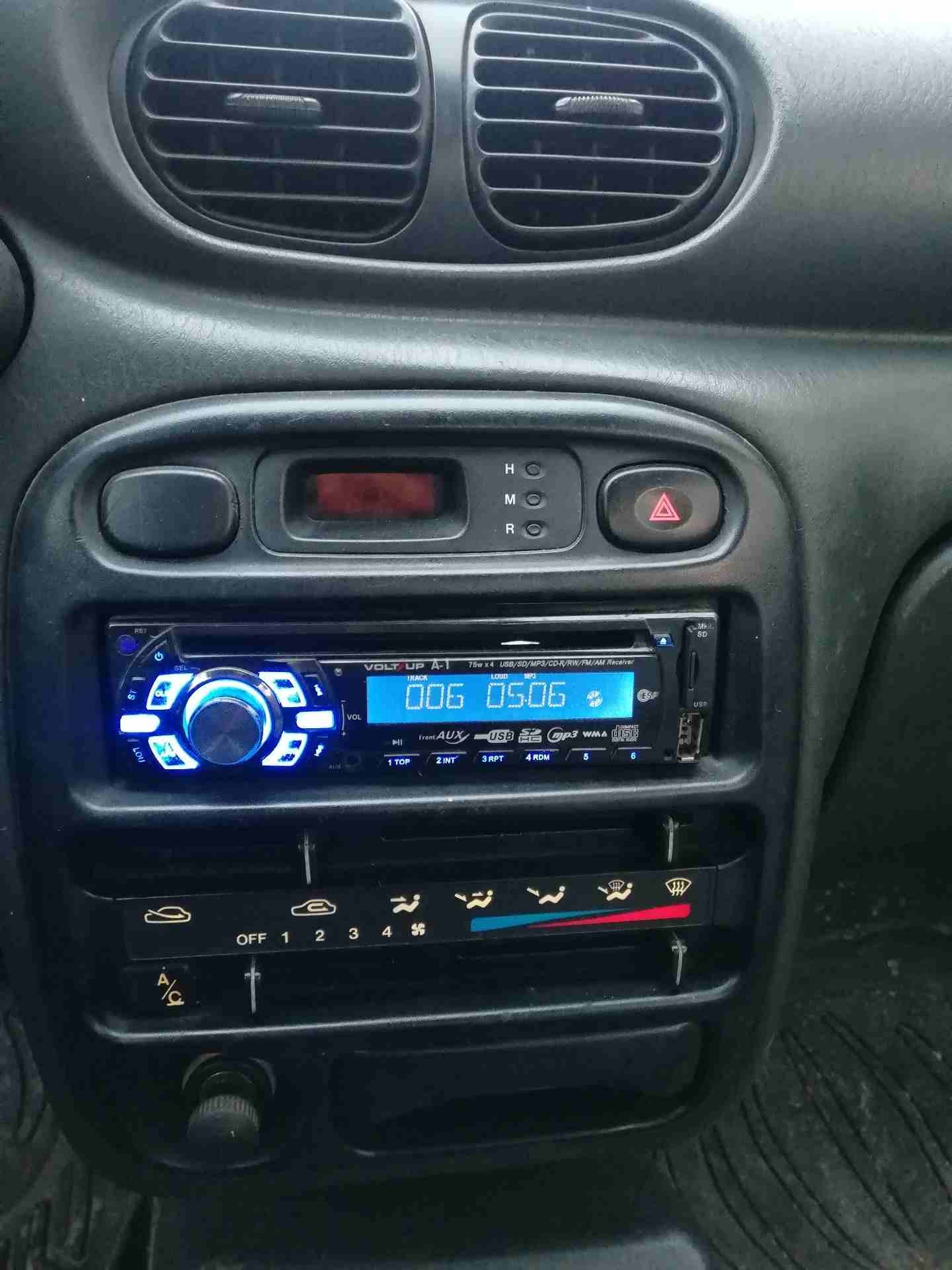 هونداي اكسنت Hyundai Accent
لا تنسَ أنك شاهدت هذا الإعلان في عنكبوت
قير عادي
بحالة ممتازة
شباب...