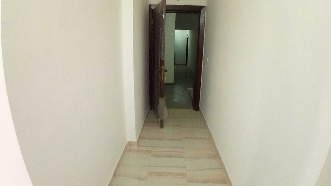 شقة للبيع طابق ارضي ضاحية الامير علي
لا تنسَ أنك شاهدت هذا الإعلان في عنكبوت
شقة طابق ارضي مد...