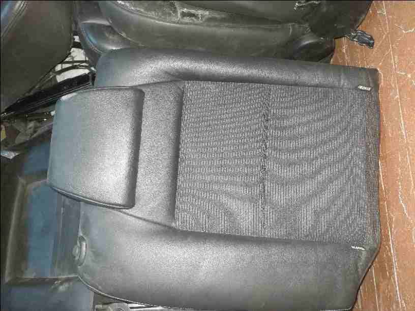 غرف جلد لسيارات بيجو Peugeot أصليه ومميزه جداً
لا تنسَ أنك شاهدت هذا الإعلان في عنكبوت
يتوفر غرف...