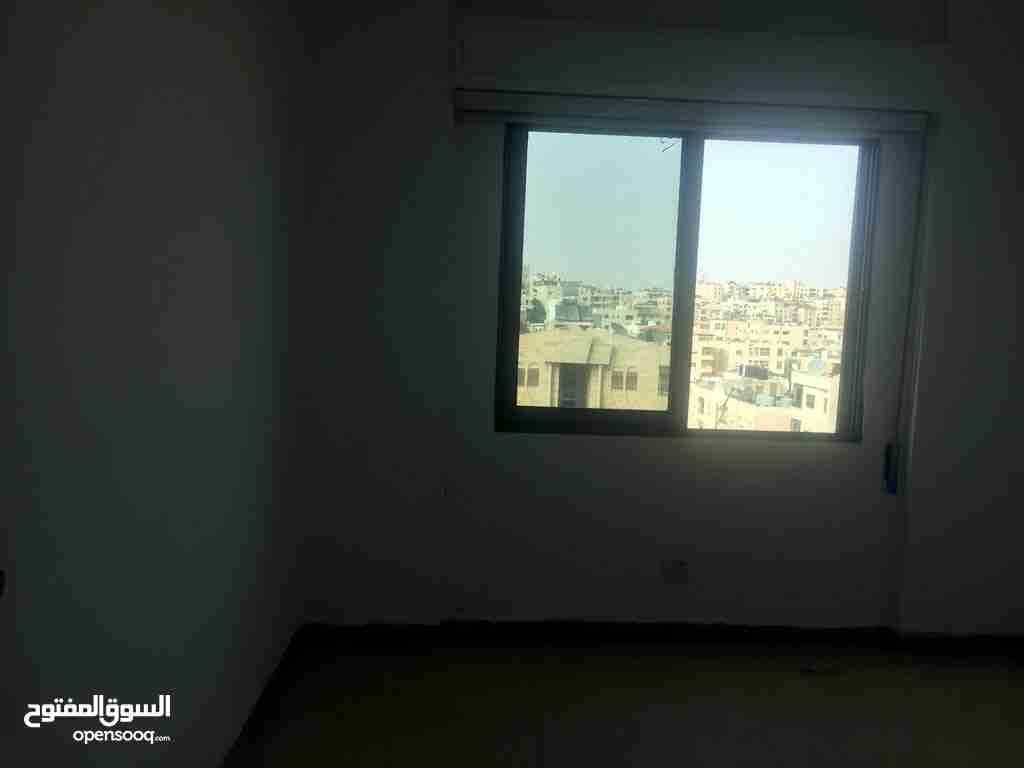 شقة فارغة للإيجار - الجاردنز - جديدة - 3 نوم
لا تنسَ أنك شاهدت هذا الإعلان في عنكبوت
شقة فار...