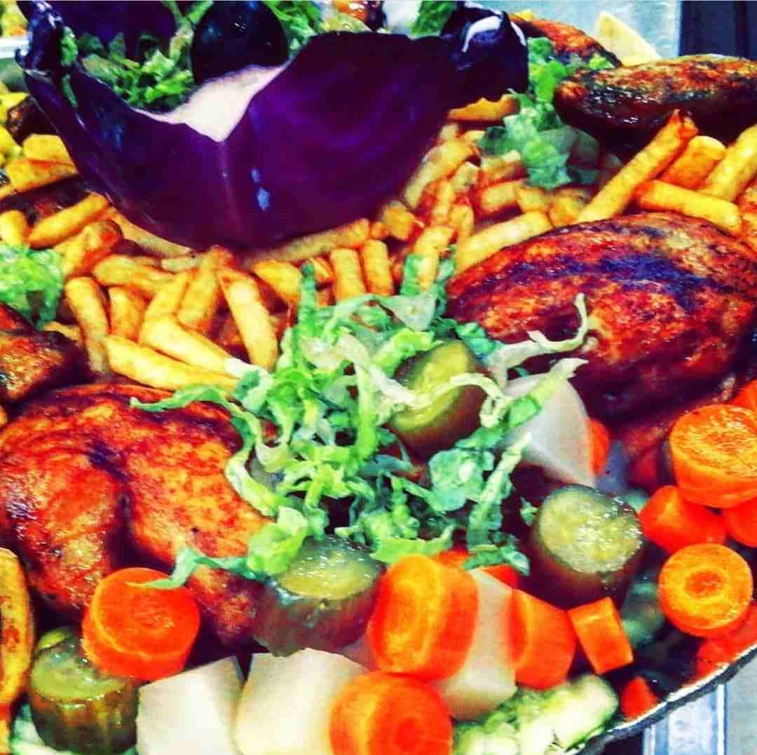انا معلم عربي سناكات ع طريقتين الوك ولقرل قص تسحيب
لا تنسَ أنك شاهدت هذا الإعلان في عنكبوت
انا...