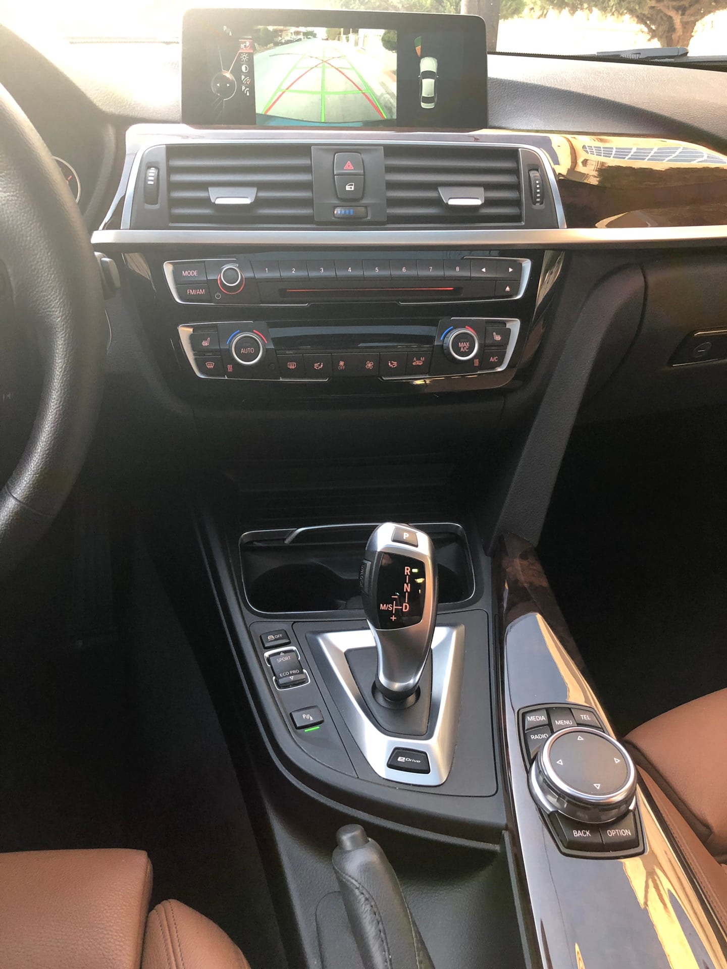 BMW. 330e Plug-In hybrid 2016 full optionاقساط
لا تنسَ أنك شاهدت هذا الإعلان في عنكبوت
جمرك ج...