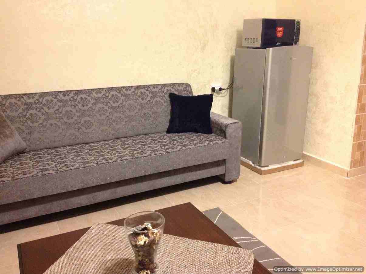 شقة من المالك في الجبيهة
لا تنسَ أنك شاهدت هذا الإعلان في عنكبوت
موبايل واتسأب: 0096279047658...