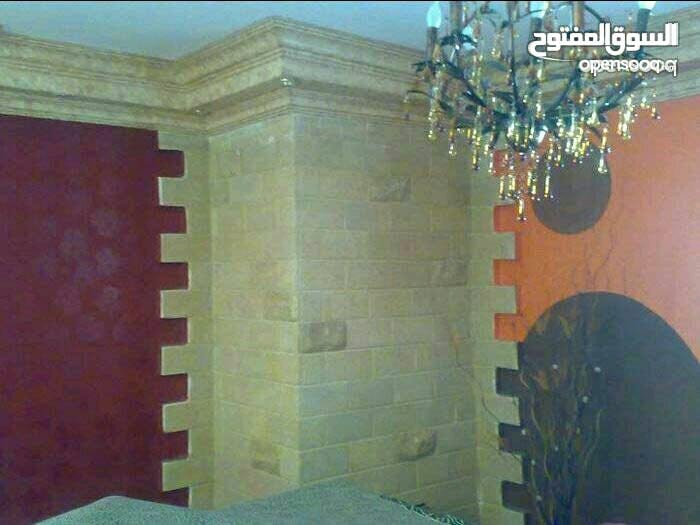 دهين دهين
لا تنسَ أنك شاهدت هذا الإعلان في عنكبوت
دهين كافة اعمال الدهان الداخلي والخارجي وبأ...