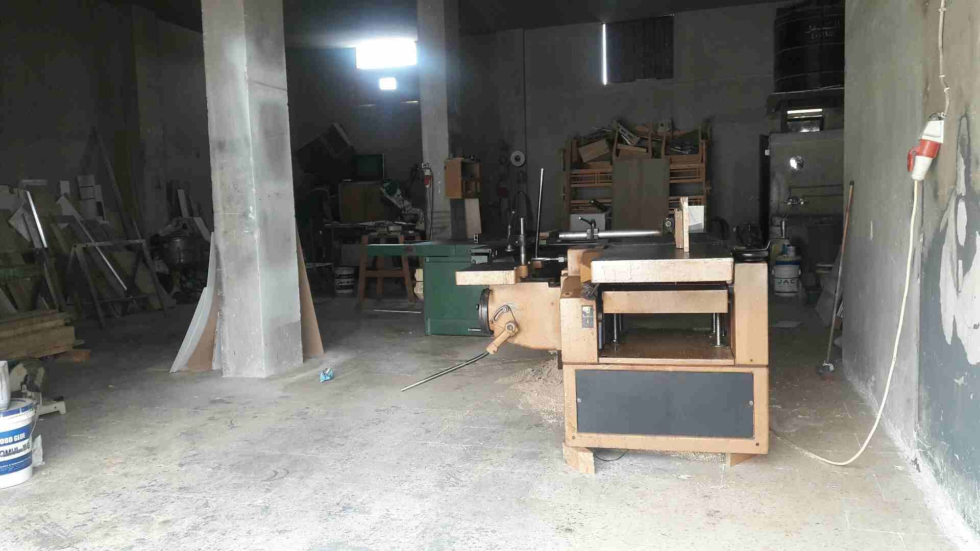 منجره اليه للبيع
لا تنسَ أنك شاهدت هذا الإعلان في عنكبوت
منجره اليه للبيع مع العدد اليدويه
اتوست...