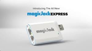 magicjack plus ماجيك جاك
لا تنسَ أنك شاهدت هذا الإعلان في عنكبوت
Magicjack Plus - Brand new...