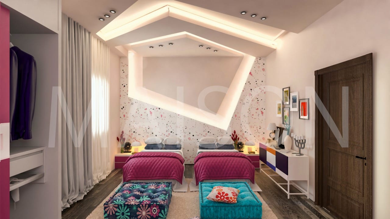 شقة اقساط في عرجان على 40 شهر ومن المالك مباشرة
لا تنسَ أنك شاهدت هذا الإعلان في عنكبوت
شقة ا...