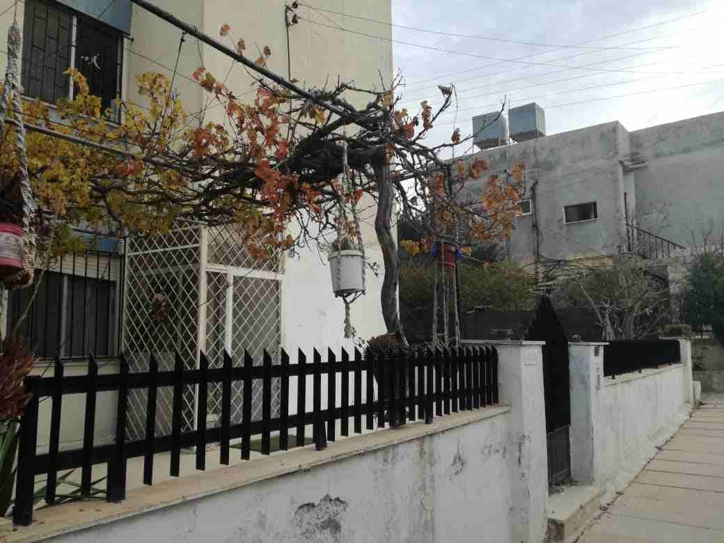 شبه فيلا 3 مستويات في ابو نصير للبيع بسعر مغري
لا تنسَ أنك شاهدت هذا الإعلان في عنكبوت
شبه فيلا 3...