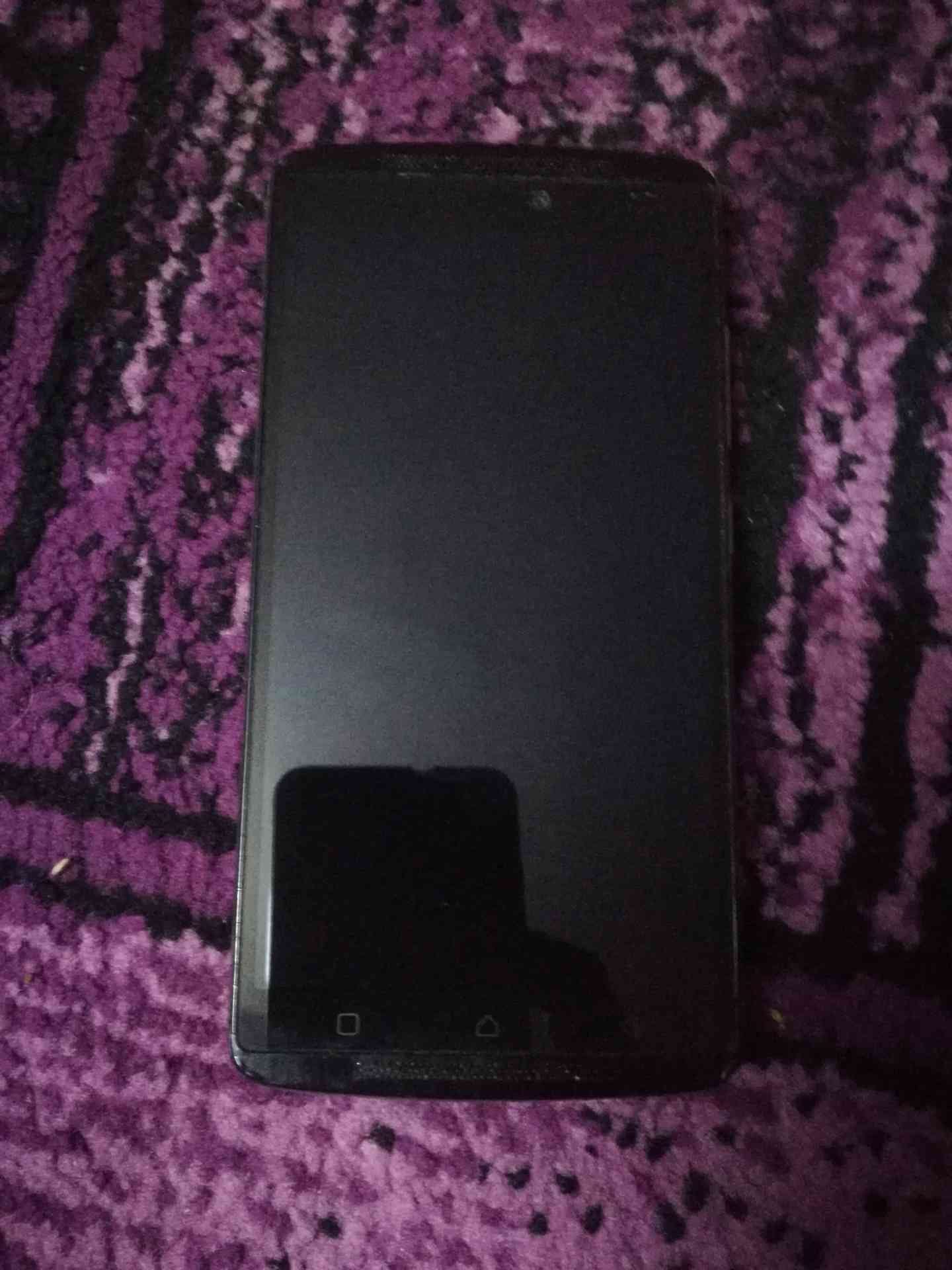 جهازين للبيع .. لينوفو A7010 و iBART
لا تنسَ أنك شاهدت هذا الإعلان في عنكبوت
اللينوفو مع...