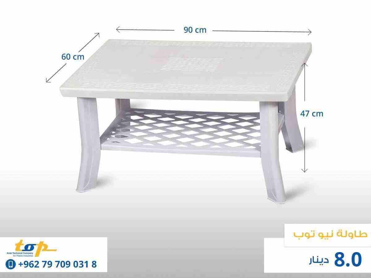العاب ومستلزمات الحضانات والغرف الصفيه
لا تنسَ أنك شاهدت هذا الإعلان في عنكبوت
جميع الاسعار على ا...