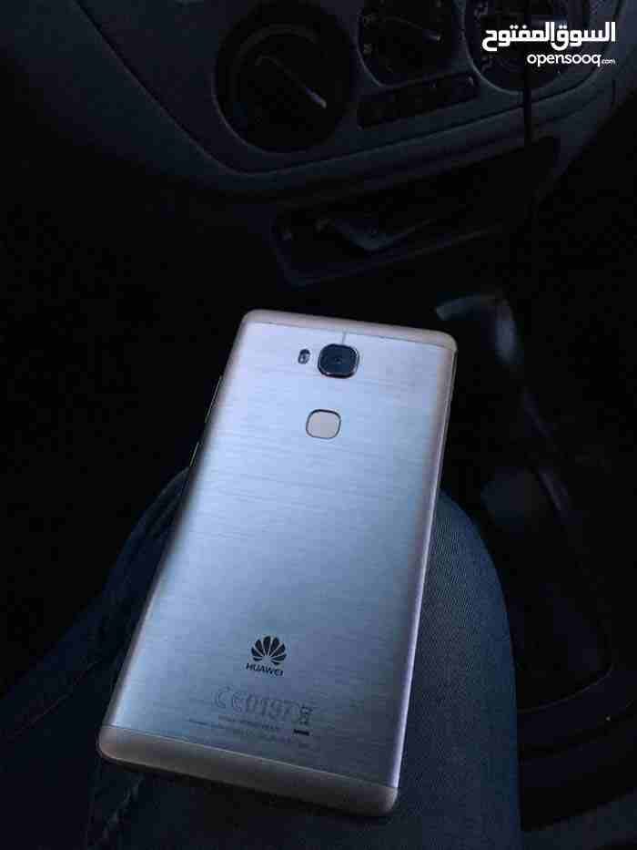 p9 lite huawei كامل اغراضه بسعر مغري استعمال 4شهر
لا تنسَ أنك شاهدت هذا الإعلان في عنكبوت
اعلى مو...