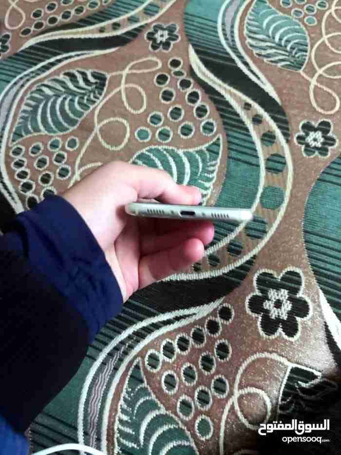 هواوي نوفا بلص نظيف معه سلك شاحن للبيع او للبدل
لا تنسَ أنك شاهدت هذا الإعلان في عنكبوت
للبيع...