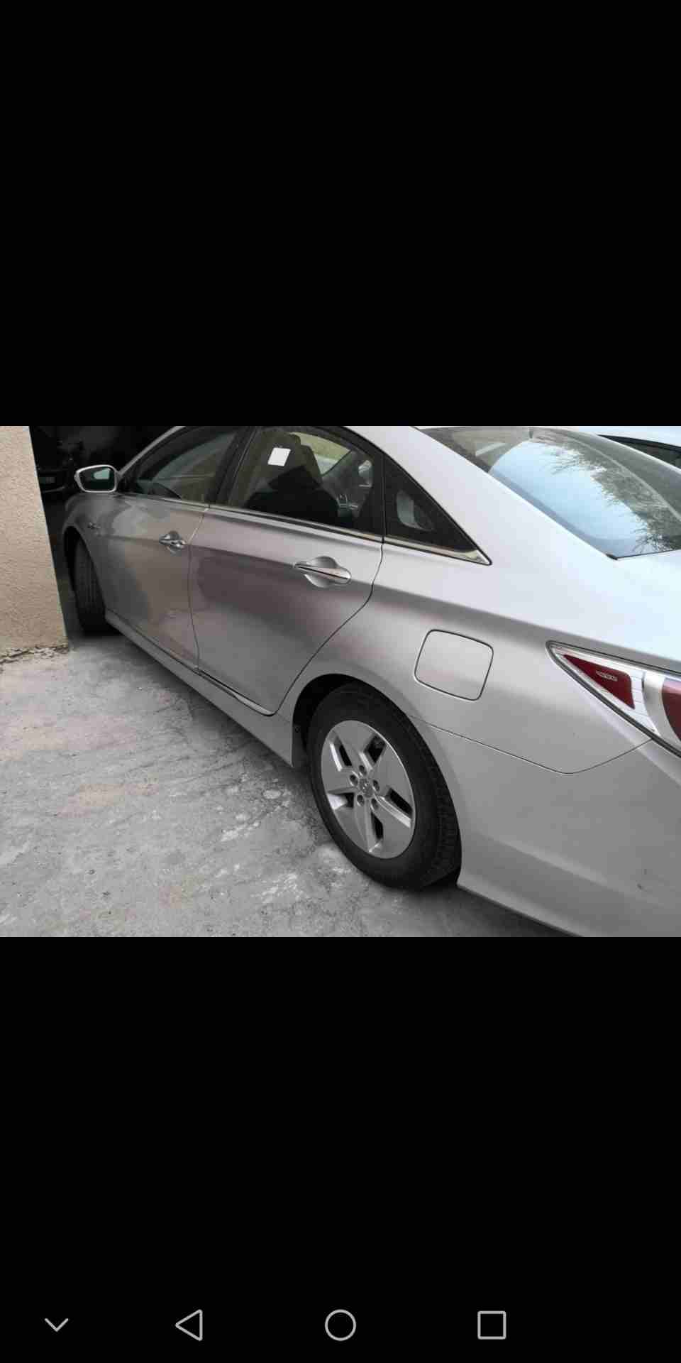 هونداي سوناتا 2011 فحص كامل بحاله ممتازه
لا تنسَ أنك شاهدت هذا الإعلان في عنكبوت
هونداي سوناتا 20...