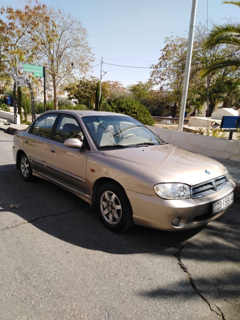 سبكترا Mr 2000 اتوماتيك
لا تنسَ أنك شاهدت هذا الإعلان في عنكبوت
سبكترا 2000 كاملة الاضافات ما...