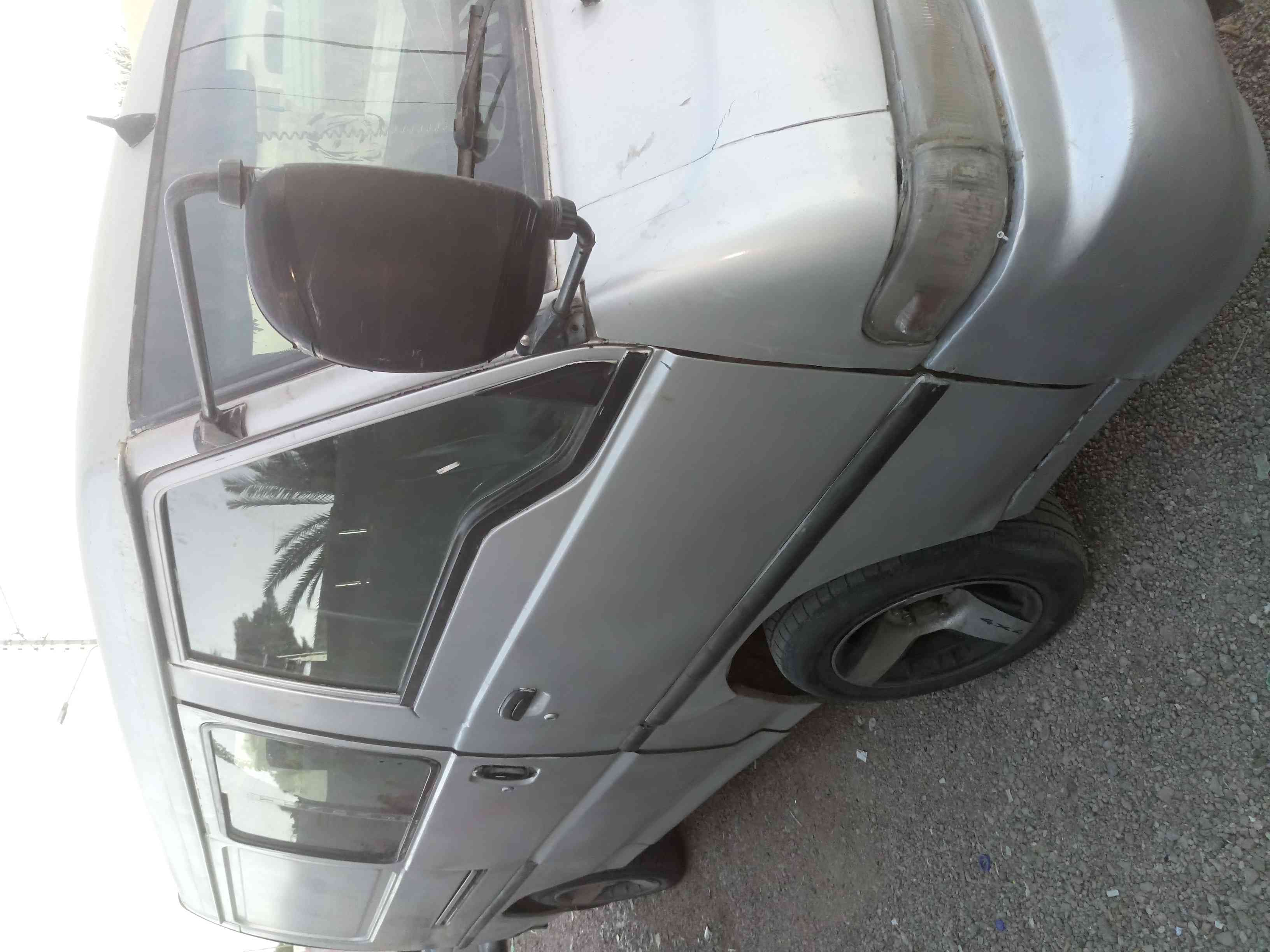 ماتور 27 فحص قير بككس فحص فرش جلد فيه جداً
لا تنسَ أنك شاهدت هذا الإعلان في عنكبوت
مجنط كوشوك...