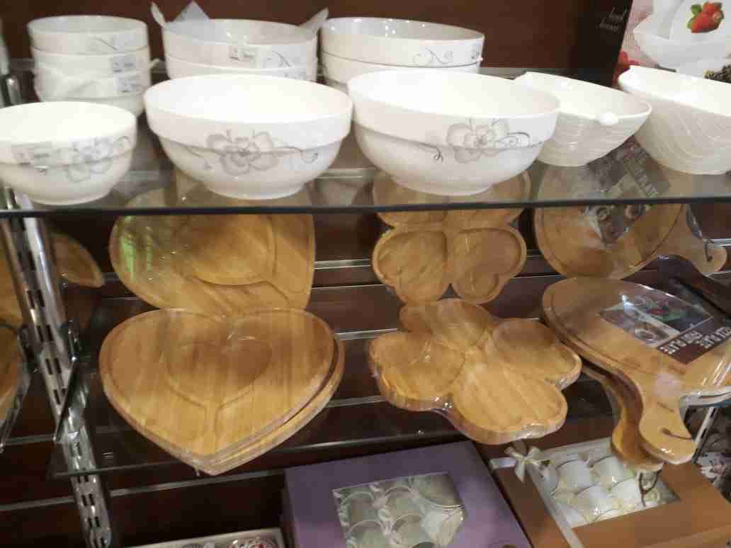 البيع بسعر جملة كمية محدودة
لا تنسَ أنك شاهدت هذا الإعلان في عنكبوت
لحق حالك واستفيد...