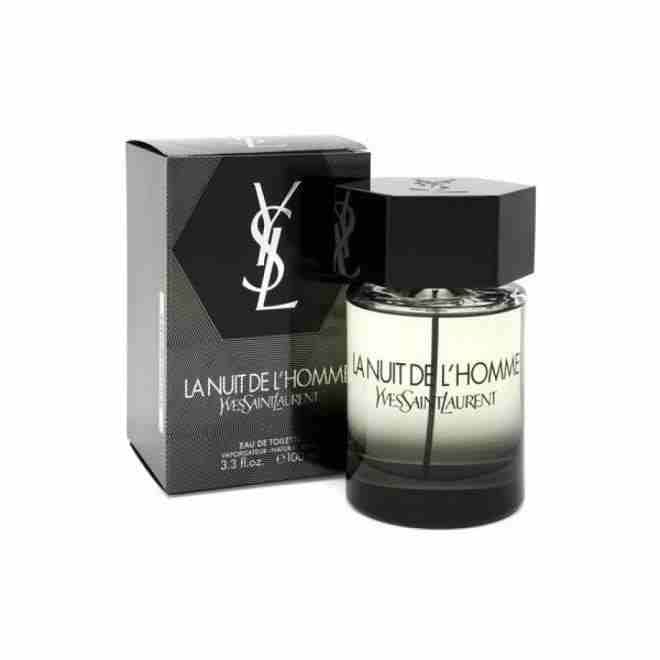 عطور ماركات عالمية فرنسي كود سيري نمبر ب40 فقط. .جميع عطورنا مكفولة اصلية ...مل
لا تنسَ أنك شاهدت هذا الإعلان في عنكبوت...