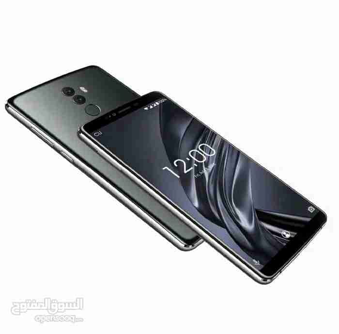oukitel k8 new
لا تنسَ أنك شاهدت هذا الإعلان في عنكبوت
oukitel k8
جديد
4 جيجا رام 64 ذاكره...