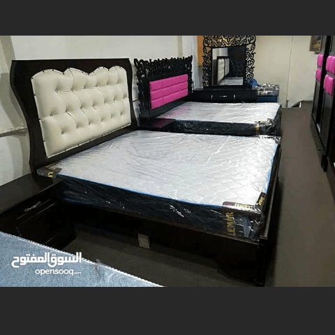 لكافه اشغال النجاره والديكور والابوب والمطابخ والصيانه العامه
لا تنسَ أنك شاهدت هذا الإعلان في عنكبوت...