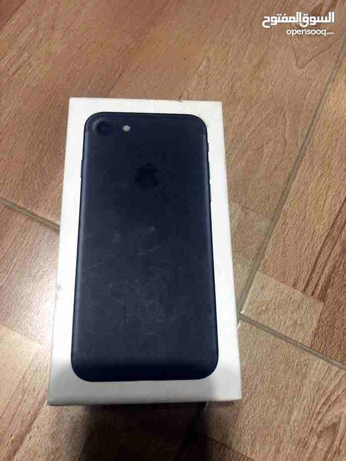 ايفون 7 iphone 7 32 gb
لا تنسَ أنك شاهدت هذا الإعلان في عنكبوت
ايفون 7 32 جيجا مع كرتونة وشاحن و...
