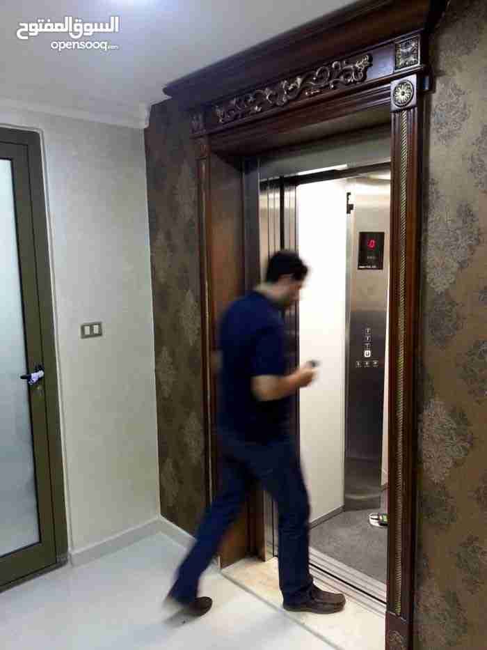 تركيب وصيانة المصاعد
لا تنسَ أنك شاهدت هذا الإعلان في عنكبوت
تركيب وصيانة المصاعد
تحديث جميع...