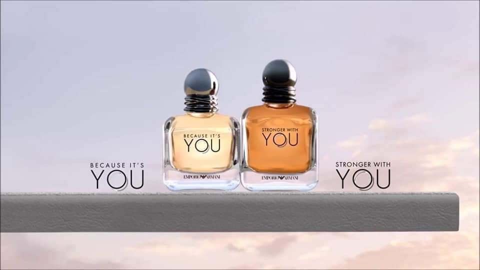 عطور ماركات عالمية اورجنال اصلي كود و سري نمبر
لا تنسَ أنك شاهدت هذا الإعلان في عنكبوت
عرض خا...