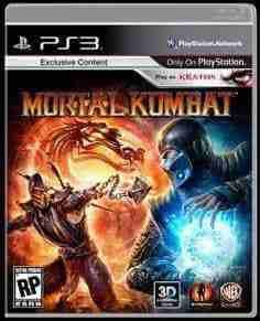 ps3 وارد كندا للبدل على موبايل
لا تنسَ أنك شاهدت هذا الإعلان في عنكبوت
معدل 22لعبه /يد اصليه عدد2...
