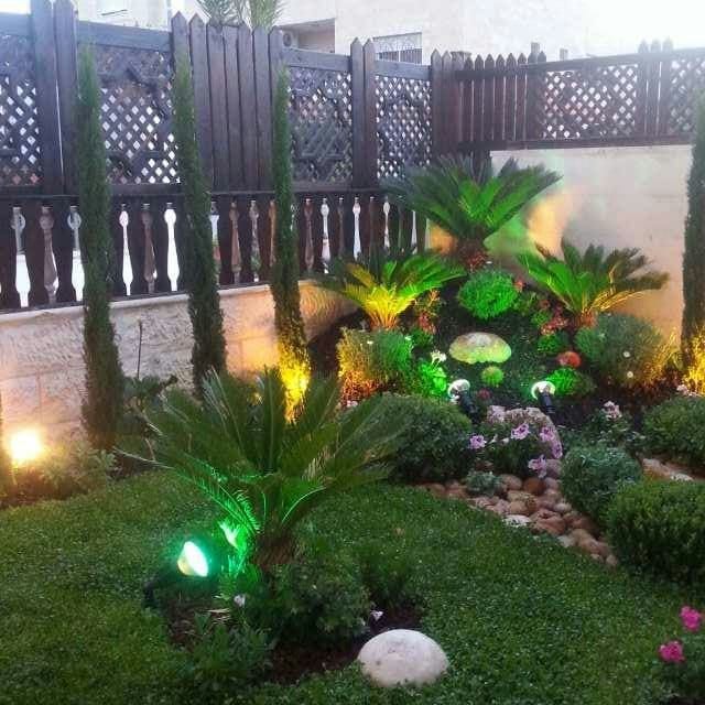 مؤسسة الحديقه العصريه لتنسيق الحدائق
لا تنسَ أنك شاهدت هذا الإعلان في عنكبوت
كل ما يلزم الحدي...