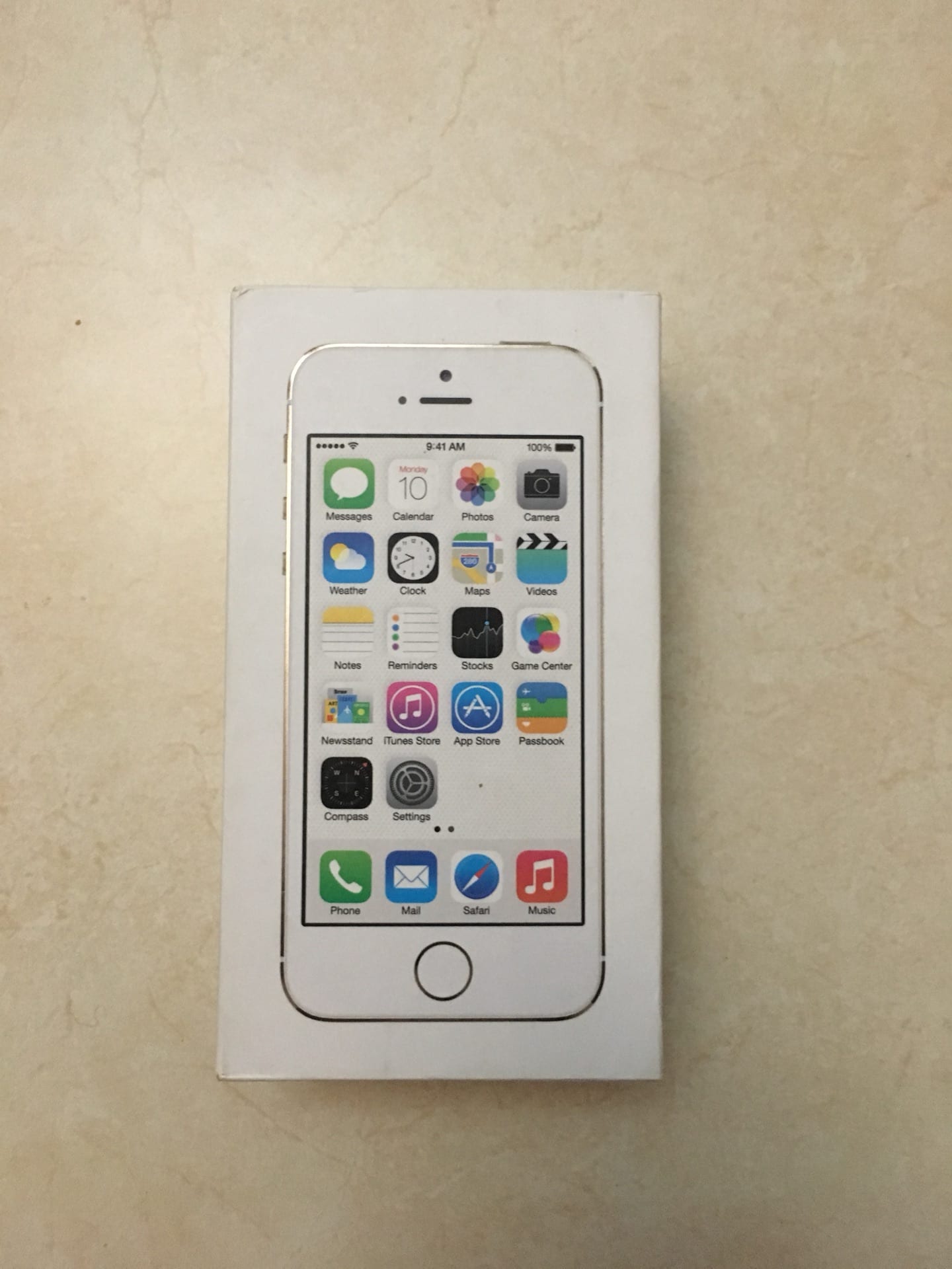 Iphone 5s gold 16 gb
لا تنسَ أنك شاهدت هذا الإعلان في عنكبوت
Iphone 5s gold 16 gb
مع كامل أغر...