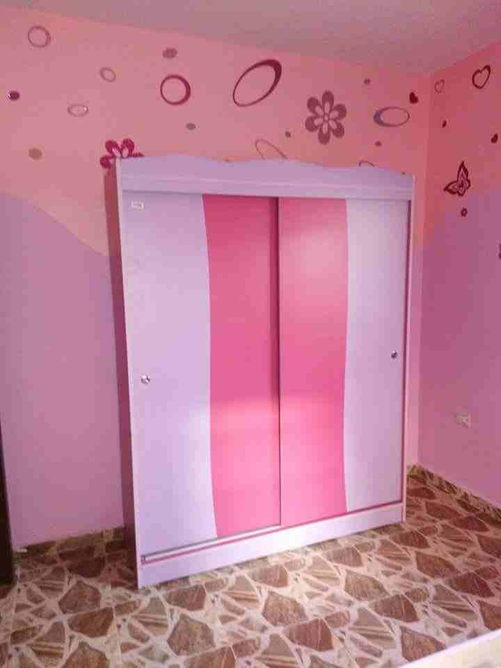 غرف أطفال لإتيه 18
لا تنسَ أنك شاهدت هذا الإعلان في عنكبوت
رقم الهاتف 0781337740يوجد لدنيا خدمات...