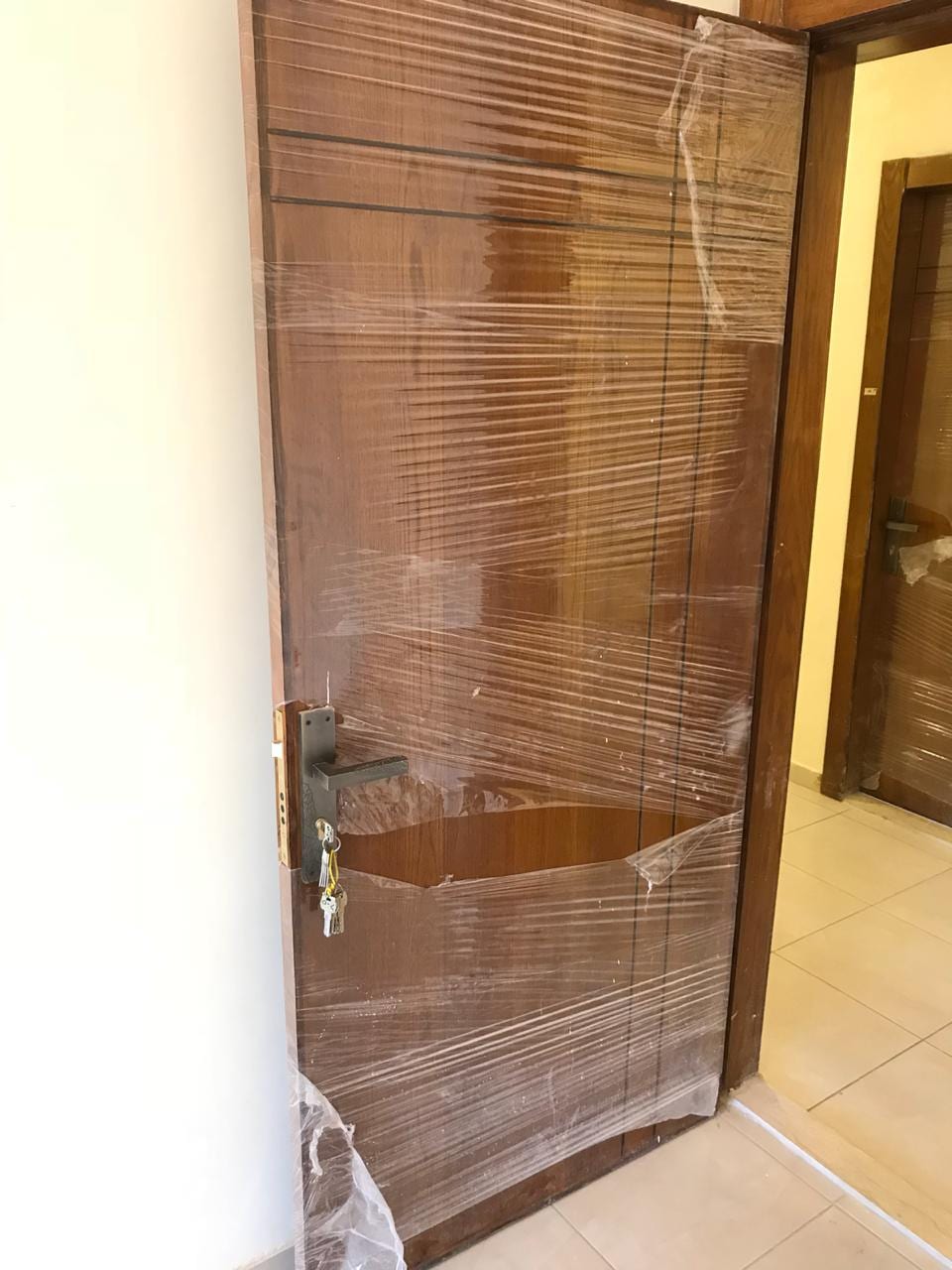 استوديو للبيع مقابل الجامعة الاردنية
لا تنسَ أنك شاهدت هذا الإعلان في عنكبوت
ستوديوهات ومكاتب...