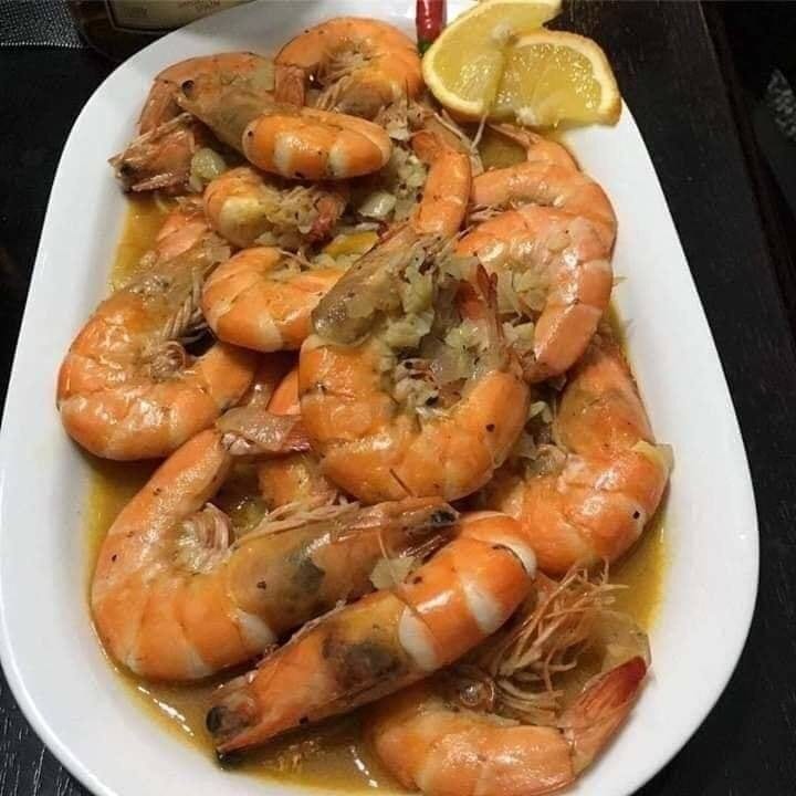 على استعداد لتلبية طلباتكم على مدار 24 ساعه
لا تنسَ أنك شاهدت هذا الإعلان في عنكبوت
طبخات شعب...