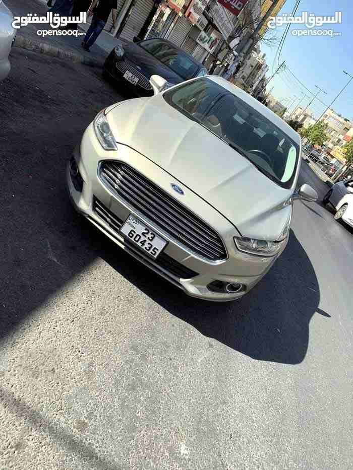 كيا سبورتاج 2017 للايجار يومي
لا تنسَ أنك شاهدت هذا الإعلان في عنكبوت
_Kia sportage 2017 for re...