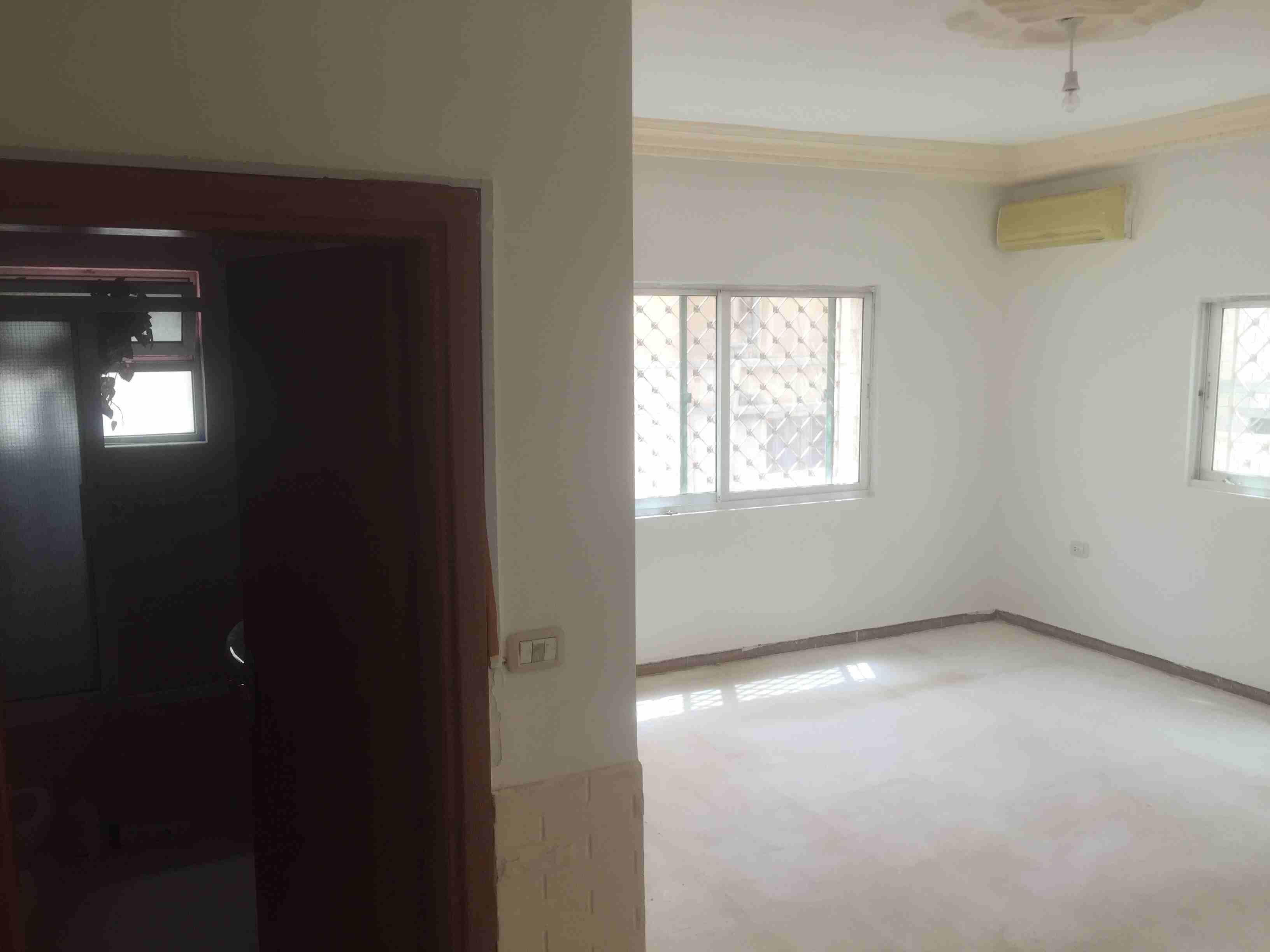 عمارة ماركا الونانات
لا تنسَ أنك شاهدت هذا الإعلان في عنكبوت
عمارة سكنية مكونة من اربع طوابق و تس...