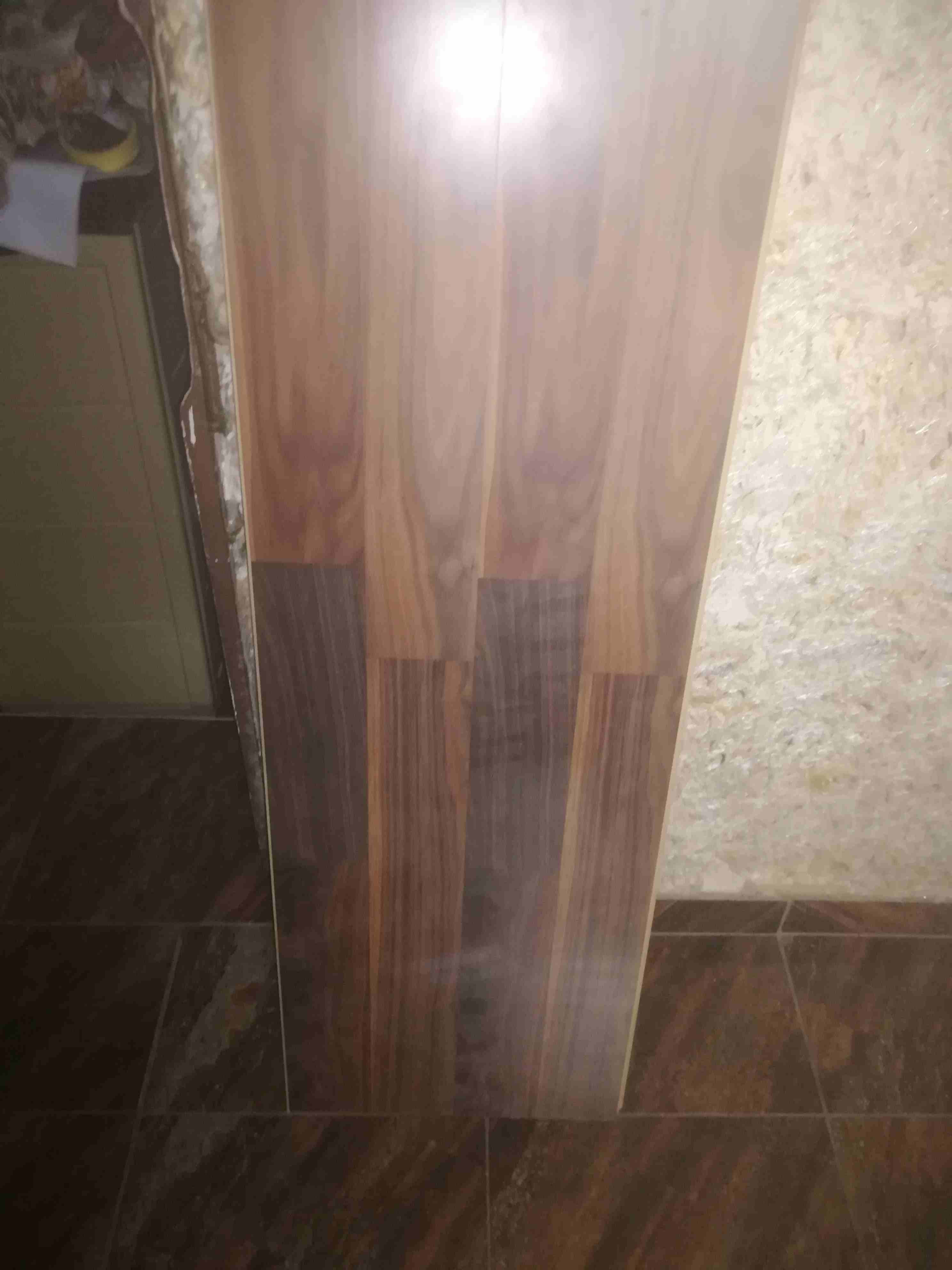 يوجد باركيه ارضي لغرفه 3*4 للبيع بسعر مغري... الاستفسار 0786880332
لا تنسَ أنك شاهدت هذا الإعلان في عنكبوت...