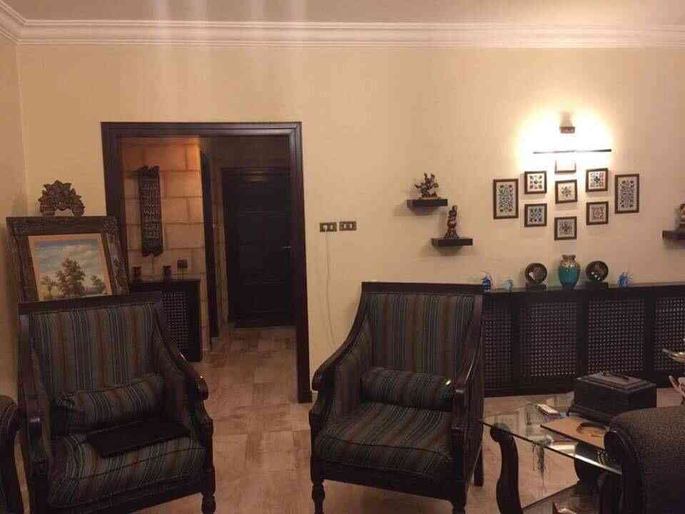 شقة بسعر مغري للبيع
لا تنسَ أنك شاهدت هذا الإعلان في عنكبوت
شقة للبيع بسعر مغري خلدا طابق ارض...
