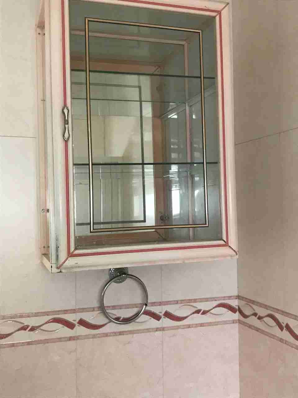 شقه في الجاردنز بحالة ممتازة 178 متر طابق ارضي
لا تنسَ أنك شاهدت هذا الإعلان في عنكبوت
منزل ف...