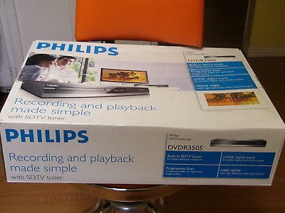 Recorder
لا تنسَ أنك شاهدت هذا الإعلان في عنكبوت
Dvd Recorder Dv input
Output video-
S_v...