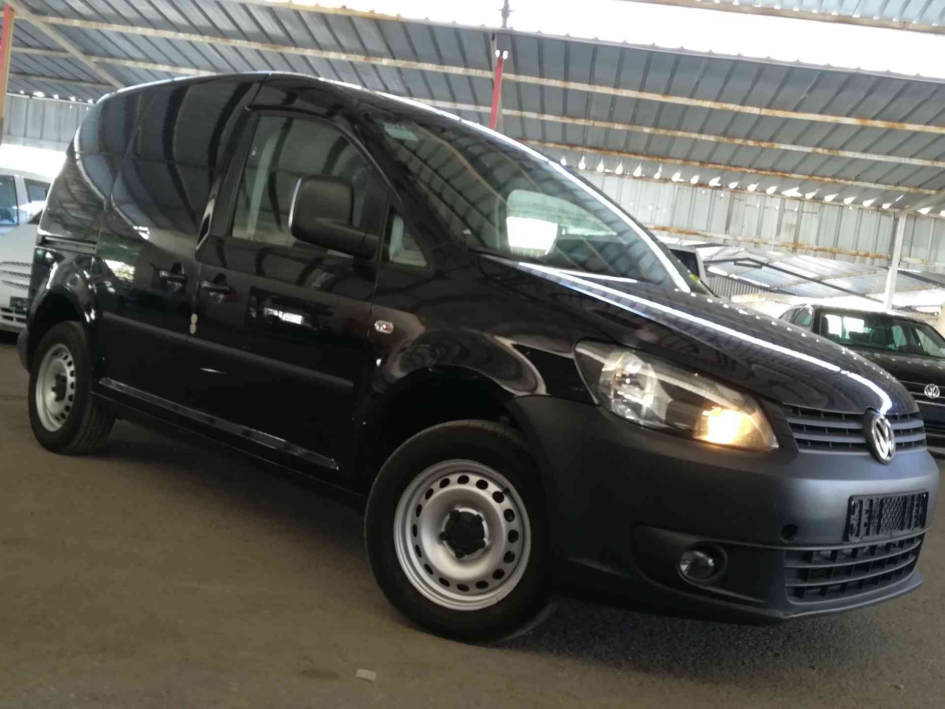 فولكسفاجن كادي 2014 اسود
لا تنسَ أنك شاهدت هذا الإعلان في عنكبوت
VW Caddy 2014
جولف كادي ديزل...