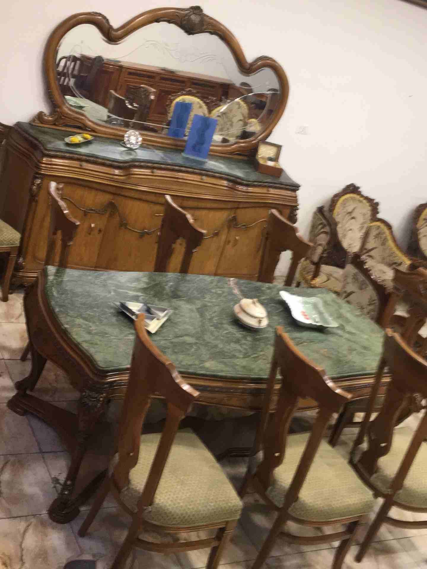عماد السمهوري 0790727263
لا تنسَ أنك شاهدت هذا الإعلان في عنكبوت
معرض السمهوري نشتري وبيع جميع ان...