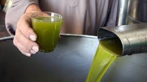 زيت زيتون بلدي
لا تنسَ أنك شاهدت هذا الإعلان في عنكبوت
زيت زيتون بلدي من الكفارات
اصلي ومكفول...