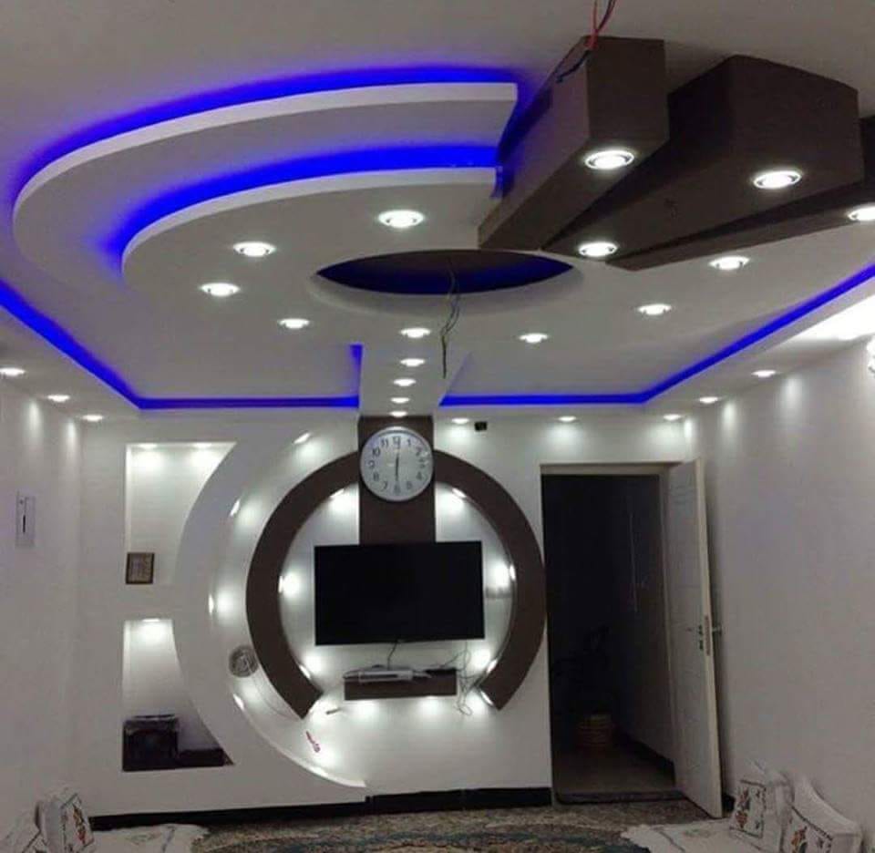 ابني بيتك عظم وتشطيب حرق اسعار يوجد امكنيه للتقسيط
لا تنسَ أنك شاهدت هذا الإعلان في عنكبوت
ن...