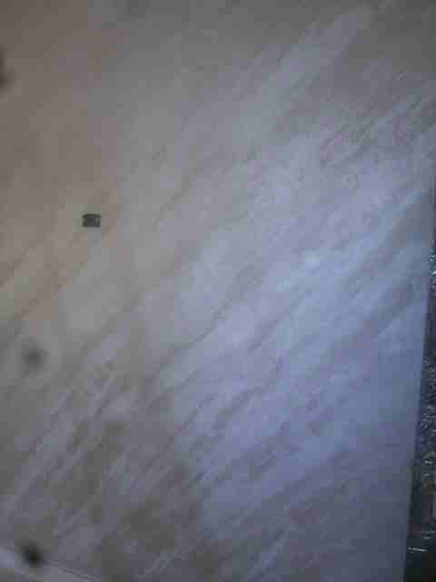 احدث انواع الدهانات والديكورات المنازا باسعار مناسبه0788683539
لا تنسَ أنك شاهدت هذا الإعلان في عنكبوت...